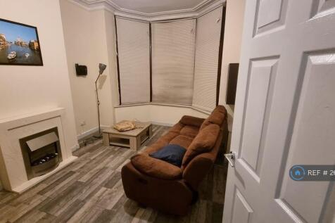 Front Room