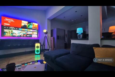 80 Inch Oled Tv - Cinema Experience