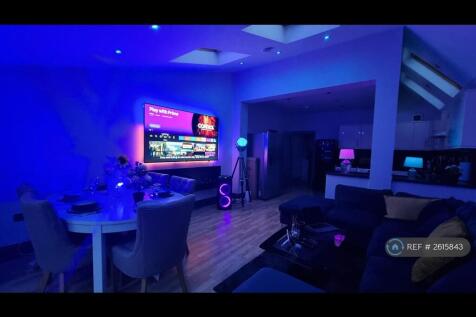 Giving You The Perfect Cinema Experience