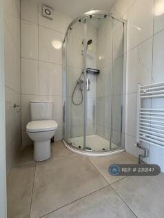 Bed 2 En-Suite