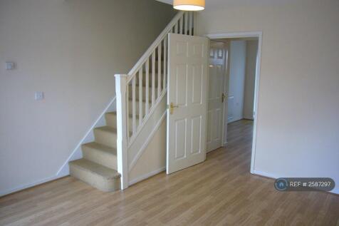Wood Flooring
