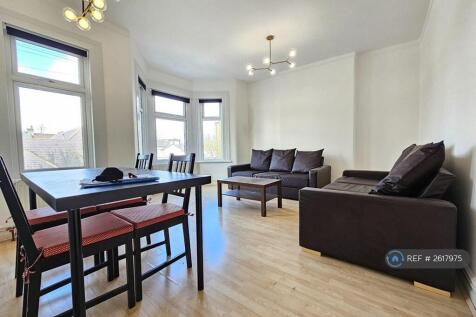 Living Dining