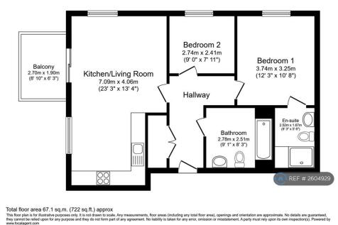 Property Image 22