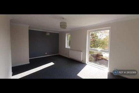 Upstairs Lounge