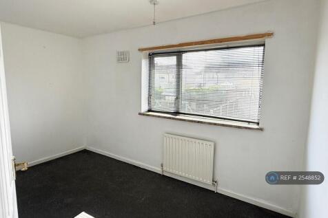 Double Bedroom 2