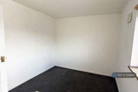 Double Bedroom 2
