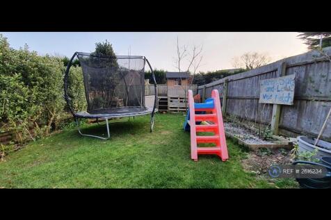 Play Area