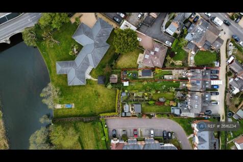 Birdseye