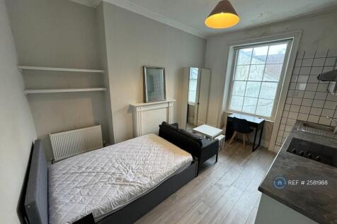 Flat 2 