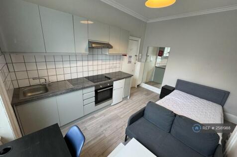 Flat 2 