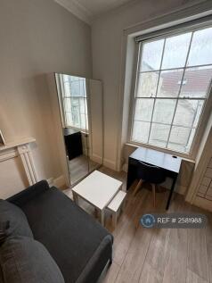 Flat 2 