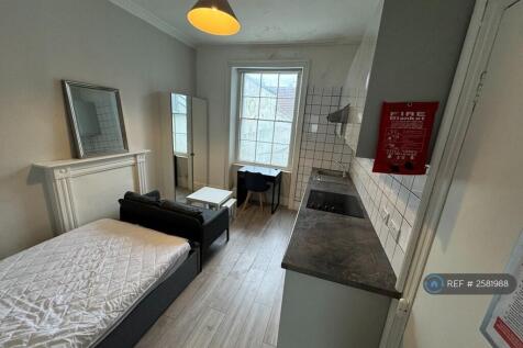 Flat 2 