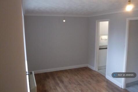 Main Room