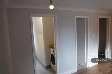 Main Room 3