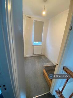 Small Room 3