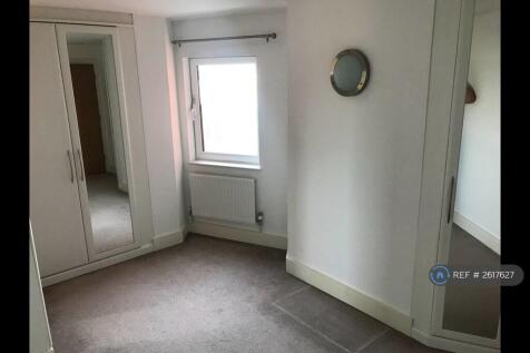 Double Bedroom 2