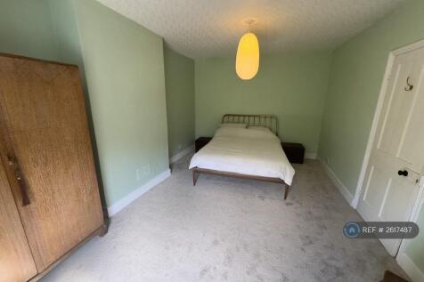 Bed Room 2