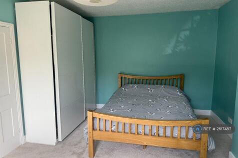 Bed Room 3