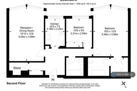 Property Image 13