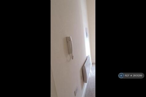 Intercom