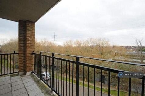 Balcony 2