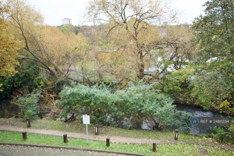 River Wandle