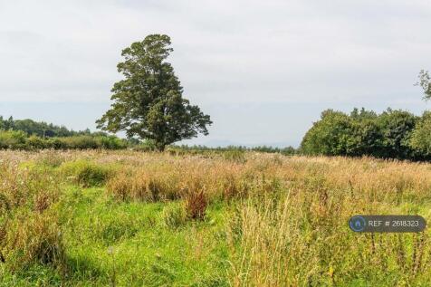 Holme Farmhouse View Towards Lake District