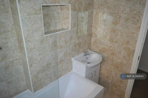 Bathoom