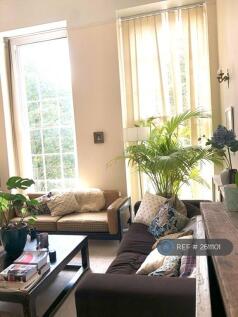 Lounge Room