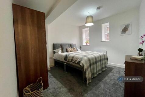 Room 1