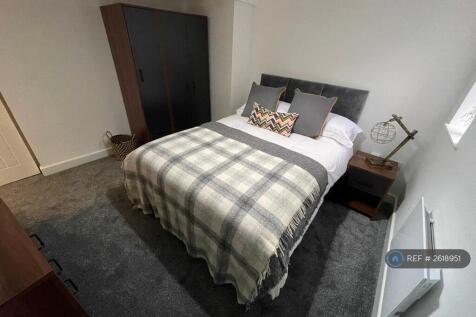 Room 1
