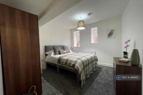 Room 1