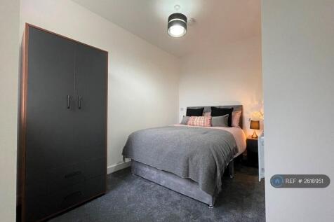 Room 2