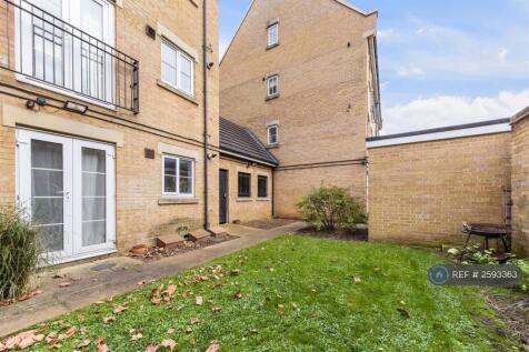 Property Image 24
