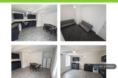 3-5mpl Communal Areas