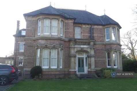 Park House