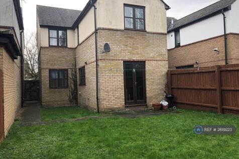 Property Image 13