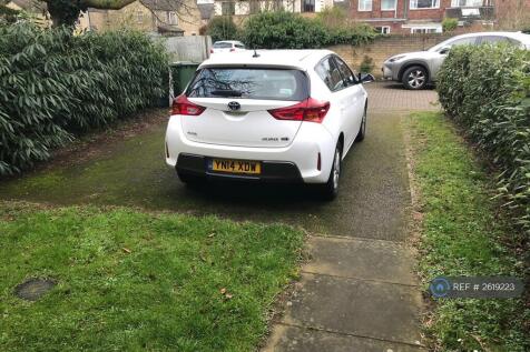 Property Image 29