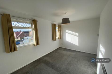 Front Bedroom 2