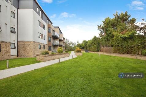 Property Image 13