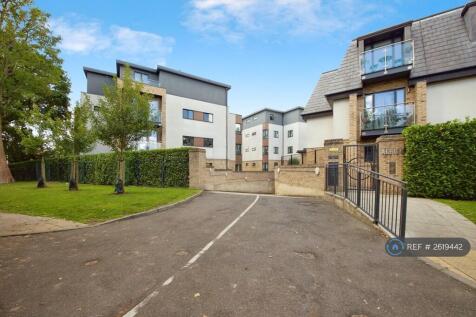 Property Image 15