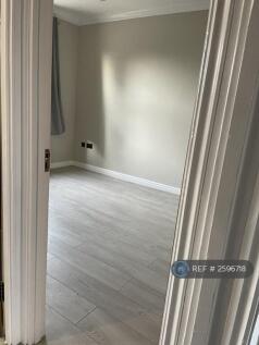 Bedroom2