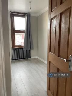 Bedroom3