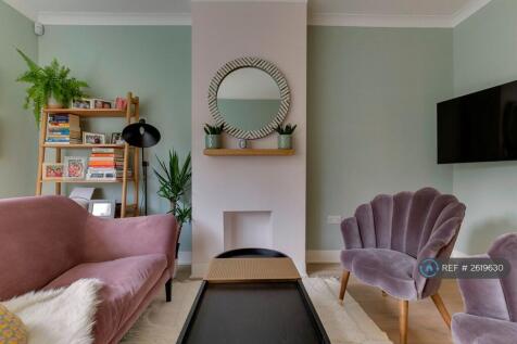 Living Room 1