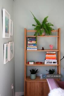 Living Room 3