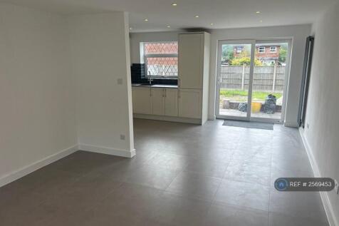 Large Living Room