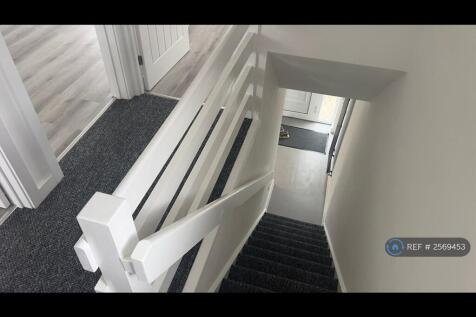 New Carpets