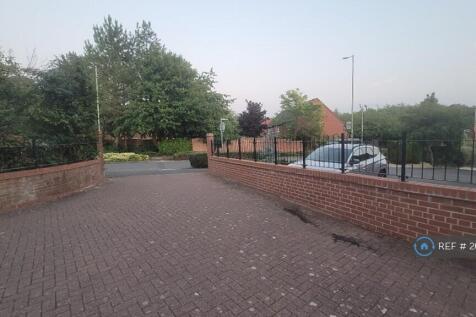 Front View -2