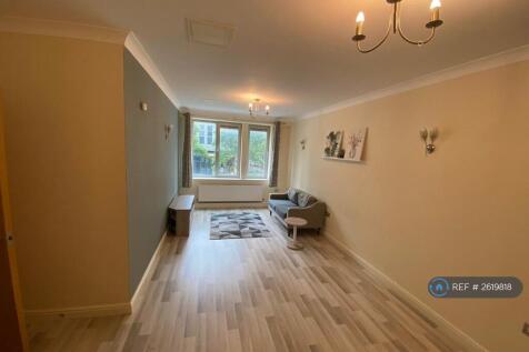 Living Room b