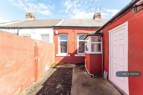 Property Image 17
